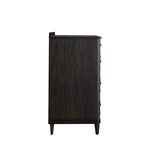 Product Image 3 for Glenwood Cerused Brown Chest from Gabby