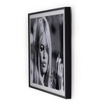 Product Image 8 for Brigitte Bardot By Getty Images from Four Hands