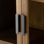 Product Image 9 for Arlo Cabinet from Four Hands