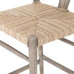 Product Image 12 for Muestra Bar + Counter Stool from Four Hands