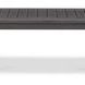 Product Image 2 for Seychelles Coffee Table from Hooker Furniture