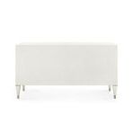 Product Image 3 for Morris Extra Large 6-Drawer from Villa & House