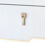 Product Image 8 for Madeline Console from Villa & House