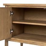 Product Image 15 for Bari Sideboard from Four Hands