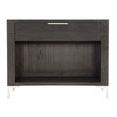 Product Image 7 for Loring Nightstand from Bernhardt Furniture