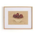 Product Image 1 for Cherries II by Shaina Page from Four Hands