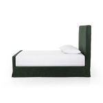 Product Image 4 for Daphne Brussels Pine Linen Slipcover King Bed from Four Hands