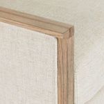 Product Image 6 for Norman Swivel Accent Chair from Classic Home Furnishings