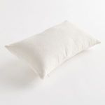 Product Image 2 for Cooper Lumbar Indoor Outdoor Pillow from Napa Home And Garden