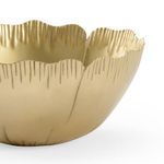 Product Image 2 for Poppy Bowl from Chelsea House
