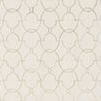 Product Image 2 for Panache Ivory / Silver Rug from Loloi