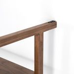 Product Image 11 for Teddy Desk System W/ Cabinets Vintage Si from Four Hands