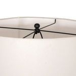 Product Image 3 for Fenwick Floor Lamp Shade from Four Hands