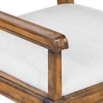 Product Image 5 for Jackson Armchair from Villa & House