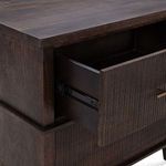 Product Image 10 for Westlake 2-Drawer Nightstand from Classic Home Furnishings