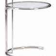 Product Image 5 for Eileen Gray Side Table from Zuo
