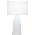 Product Image 4 for Christie Table Lamp from FlowDecor