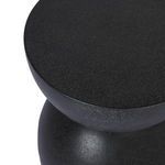 Product Image 9 for Kolina End Table from Four Hands
