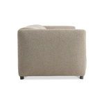 Product Image 10 for Luc Fabric Power Motion Sofa from Bernhardt Furniture