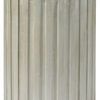 Product Image 4 for Fluted Column Side Table from Jamie Young