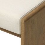 Product Image 7 for Nash Bar + Stool from Four Hands