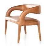 Product Image 19 for Hawkins Sonoma Butterscotch Top Grain Leather Dining Bench from Four Hands