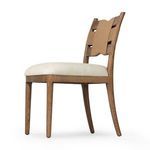 Product Image 10 for Tova Dining Chair from Four Hands