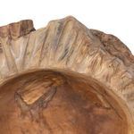 Product Image 9 for Plano Outdoor Bowl from Four Hands