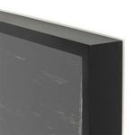 Product Image 10 for Splice I By Four Hands Art Studio from Four Hands