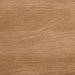 Product Image 7 for Montengo Solid Mango Wood Console Table from Classic Home