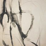 Product Image 13 for Styled By Dan Hobday from Four Hands