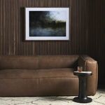 Product Image 10 for Skyline City Dock 1 By Toni Toscano from Four Hands