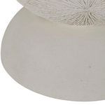 Product Image 7 for Darius Drum Coffee Table from Gabby