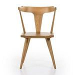 Product Image 12 for Ripley Dining Chair from Four Hands