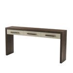 Product Image 7 for Isher Console Table from Theodore Alexander