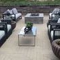 Product Image 2 for Milano Club Chair from Sunset West
