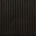 Product Image 4 for Ona Smoked Black Mindi Tall Dresser from Four Hands