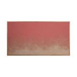 Product Image 1 for Marsala Dusk from Elk Home