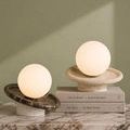 Product Image 7 for Navigation Cordless Table Lamp from Currey & Company