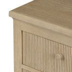 Product Image 6 for Bush Nightstand from Four Hands