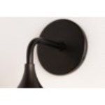 Product Image 7 for Reese One Light Wall Sconce from Mitzi