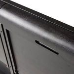 Product Image 14 for Lorik Desk from Four Hands