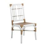 Product Image 1 for Bentley Dining Chair from Gabby