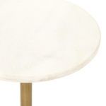 Product Image 8 for Bree Adjustable Accent Table from Four Hands