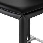 Product Image 3 for Palma Counter Stool from Nuevo