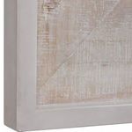 Product Image 7 for Uttermost Alee Driftwood Square Mirror from Uttermost