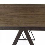 Product Image 12 for Sampson Desk - Light Grey Oak from Four Hands