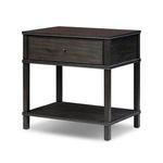 Product Image 2 for Patterson Nightstand from Four Hands