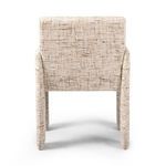 Product Image 6 for Amur Dining Armchair from Four Hands
