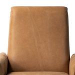 Product Image 4 for Rudd Recliner from Four Hands